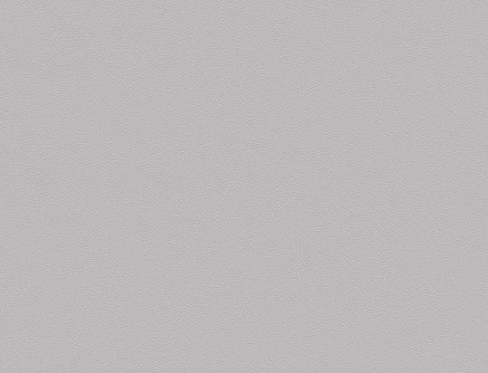 PVC Trafic Gris 2m U3P3 Bfl-s1