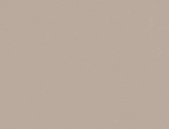 PVC Trafic Gris 2m U3P3 Bfl-s1