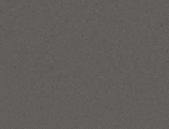 PVC Trafic Gris 2m U3P3 Bfl-s1