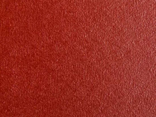 Sol Linoleum Natura 2m Cfl-s1