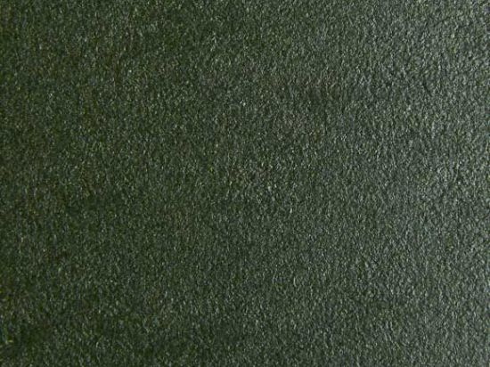 Sol Linoleum Natura 2m Cfl-s1