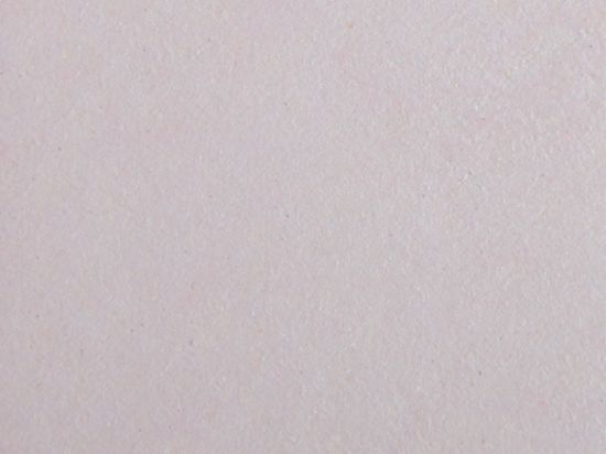 Sol Linoleum Natura 2m Cfl-s1