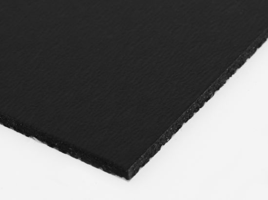 Linoleum Natura 2m Cfl-s1