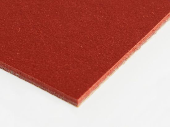 Linoleum Natura 2m Cfl-s1