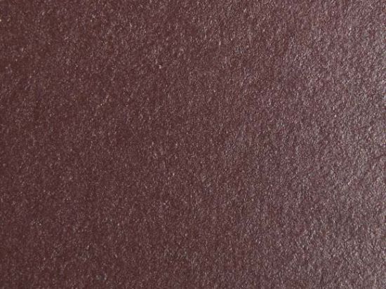 Sol Linoleum Natura 2m Cfl-s1
