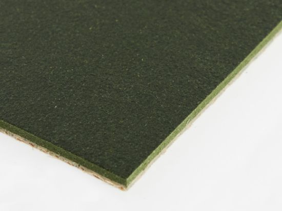 Linoleum Natura 2m Cfl-s1