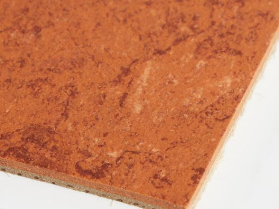 Linoleum Marble 2m Cfl-s1