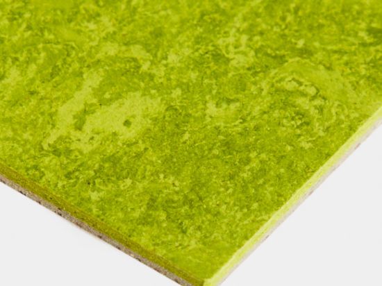 Sol Linoleum Marble 2m Cfl-s1