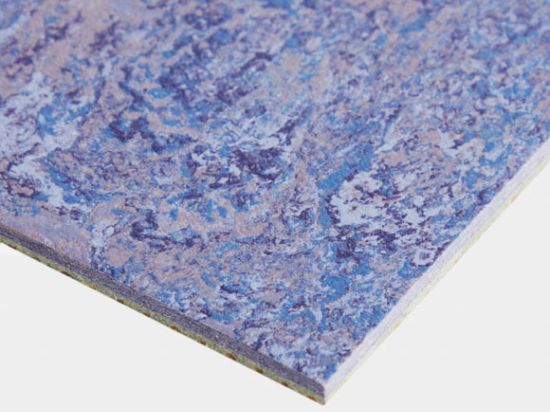 Linoleum Marble 2m Cfl-s1