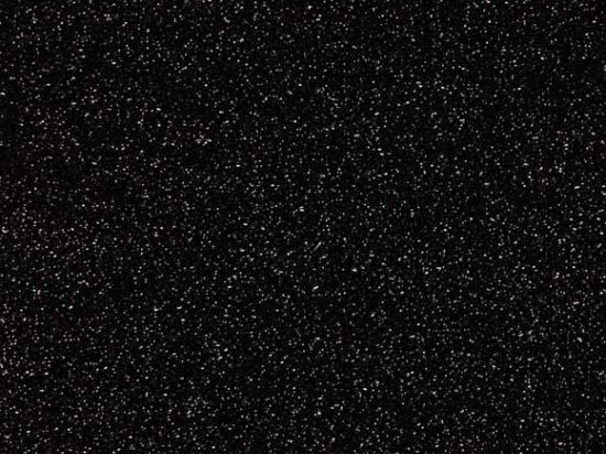 Moquette Opus Vegas 2m Cfl-s1