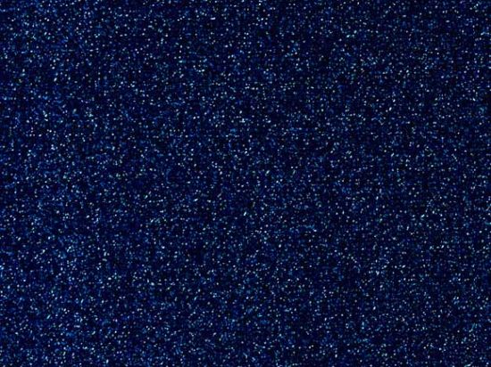 Moquette Opus Vegas 2m Cfl-s1