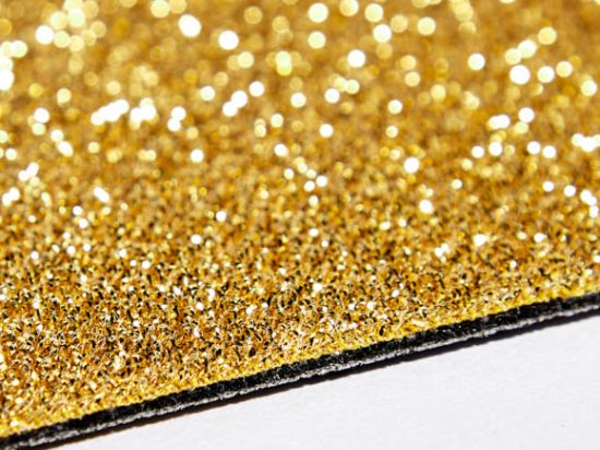 Opus Vegas - Tuft Lurex 2m Clf-s1