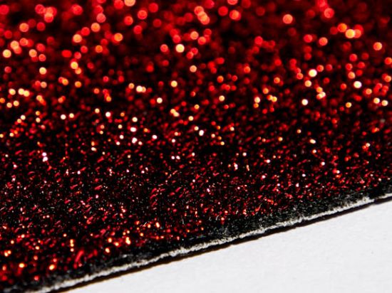Opus Vegas - Tuft Lurex 2m Clf-s1