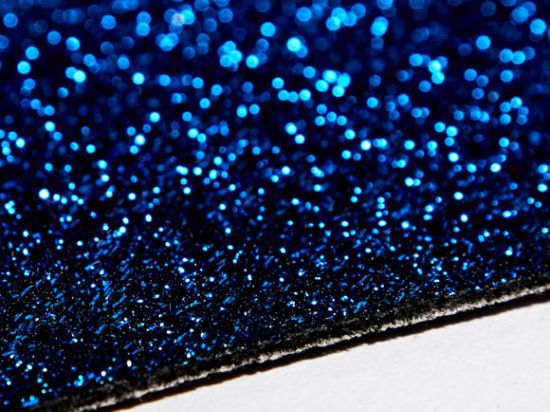 Opus Vegas - Tuft Lurex 2m Clf-s1
