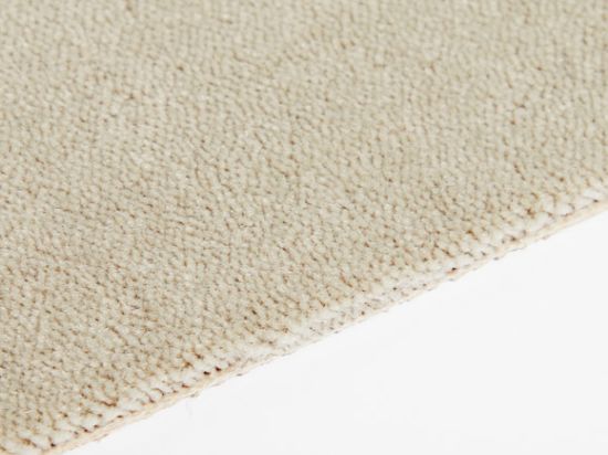 Symphonie Tuft Tapijt 4m Bfl-s1