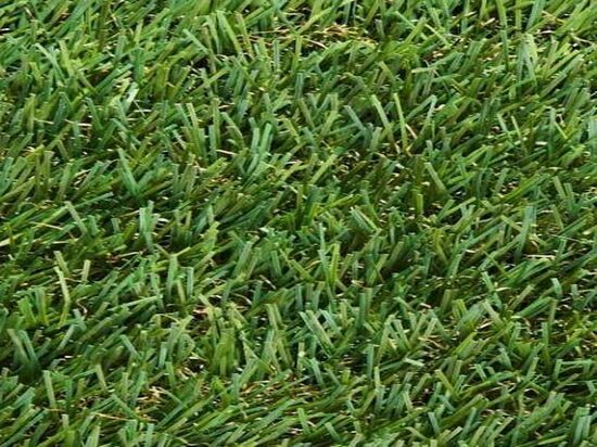 Gazon Synthétqiue Lawn 2m Cfl-s1