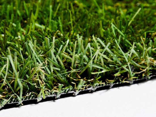 Gazon Synthétqiue Lawn 2m Cfl-s1