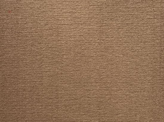 Moquette Tuftée Arizona 4m Cfl-s1