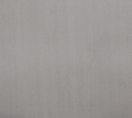 Arizona Expotuft 4m Cfl-s1