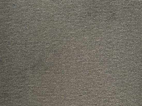 Arizona Expotuft 4m Cfl-s1