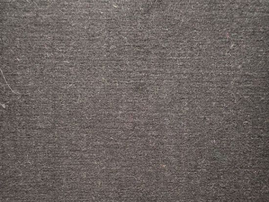 Arizona Expotuft 4m Cfl-s1