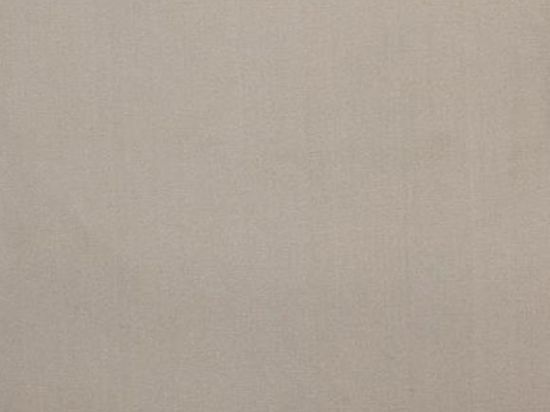 Arizona Expotuft 4m Cfl-s1