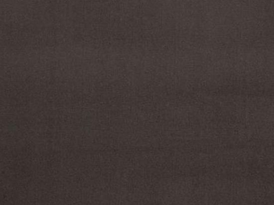 Arizona Expotuft 4m Cfl-s1