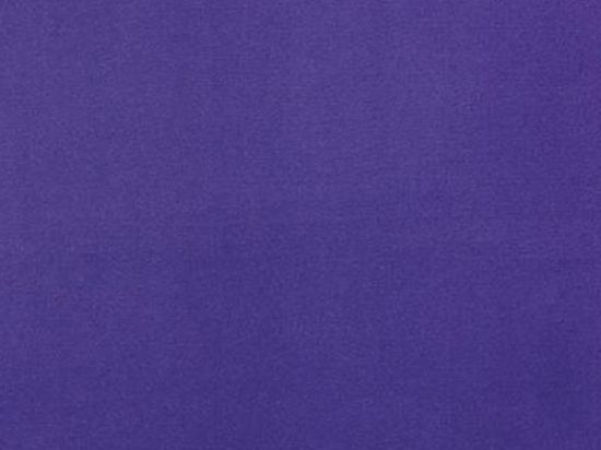 Arizona Expotuft 4m Cfl-s1