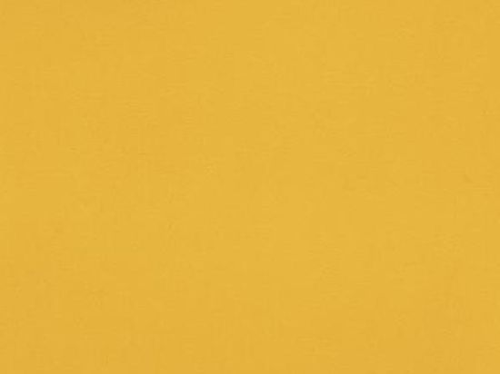 Arizona Expotuft 4m Cfl-s1