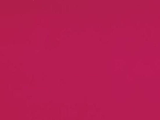 Arizona Expotuft 4m Cfl-s1