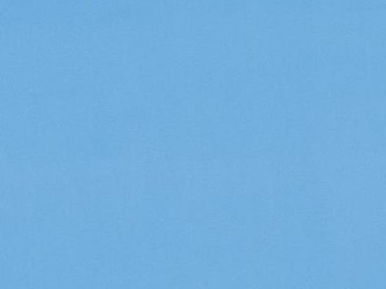 Arizona Expotuft 4m Cfl-s1