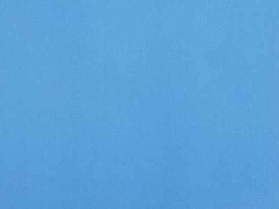 Arizona Expotuft 4m Cfl-s1