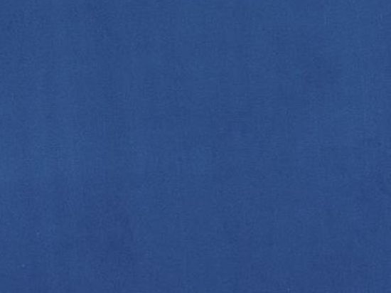 Arizona Expotuft 4m Cfl-s1