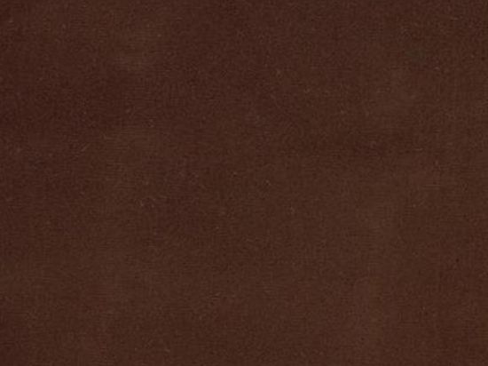 Arizona Expotuft 4m Cfl-s1