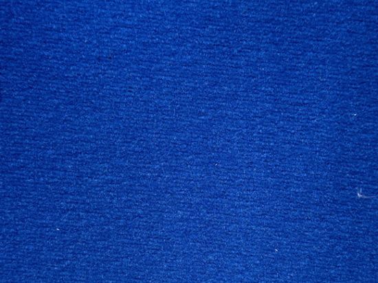 Arizona Expotuft 4m Cfl-s1