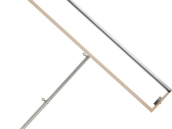 derouleur Pour Film Moquette