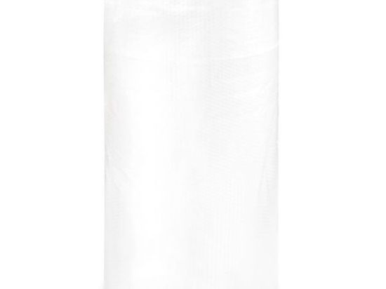 Film Bulles Emballage Bull Pack 1m x 100M
