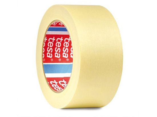 Ruban Mousse Adhésif Double Face 25mm