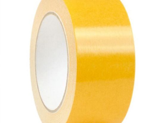 Ruban Adhésif Double Face Pv50 50mm