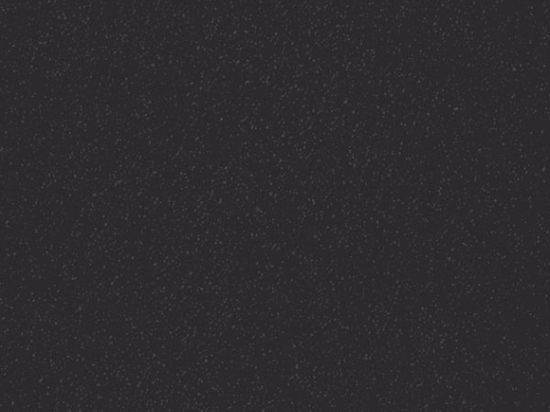 Adhésif Uni Stratader 1,02m