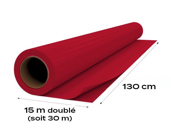 Lackfolie Brillante 240G 130cm