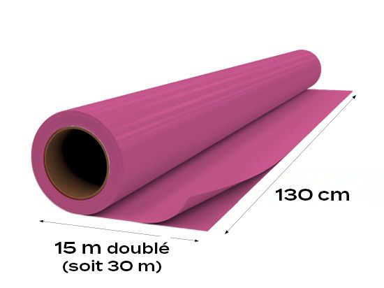 Lackfolie Brillante 240G 130cm