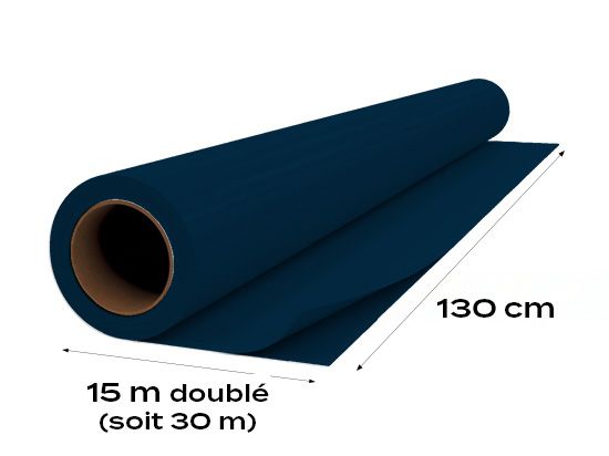 Lackfolie Brillante 240G 130cm