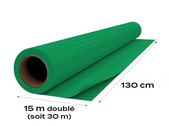 Lackfolie Brillante 240G 130cm M2