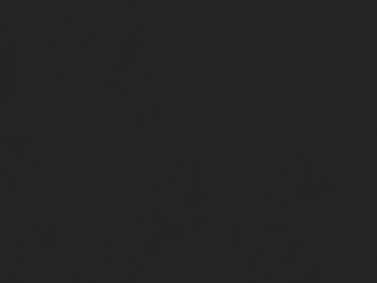 Lackfolie Brillante 240G 130cm