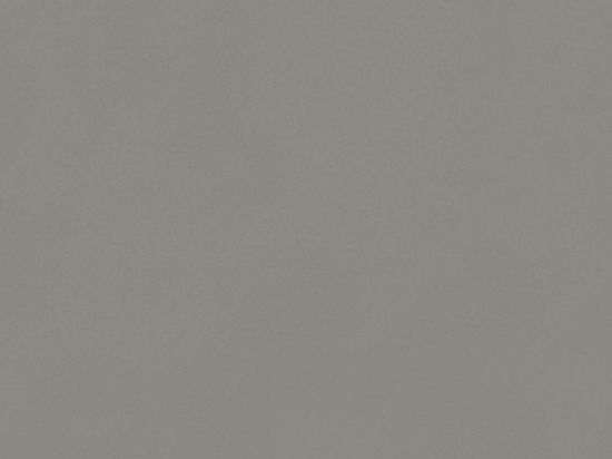 Lackfolie Kiss Laminated PVC Vinyl 240G 130cm M2