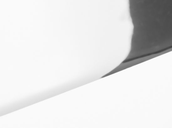 Miroir Souple Argent 280G 130cm jusqu’à épuisement