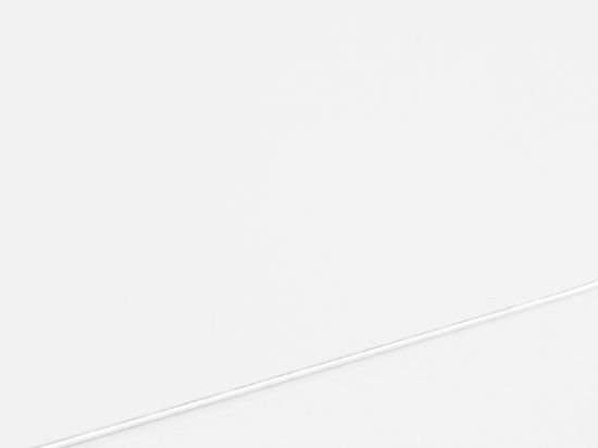 Bandoxal Alu Silver 125cm x 200cm