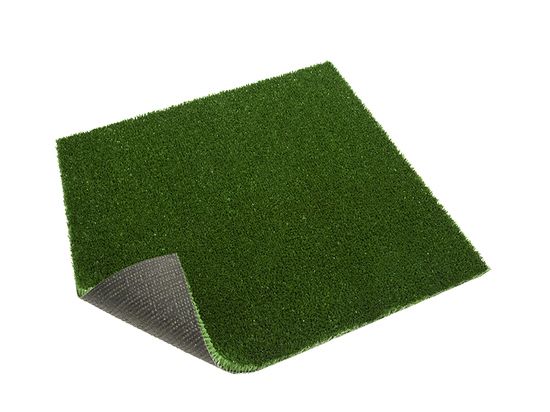 Artificial Grass Spring 4m