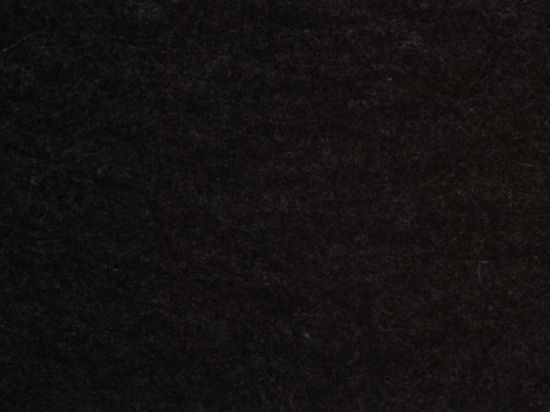 Exhibition Felt 180 cm